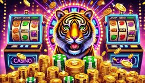 567 bet login