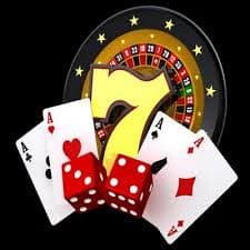 567 bet login