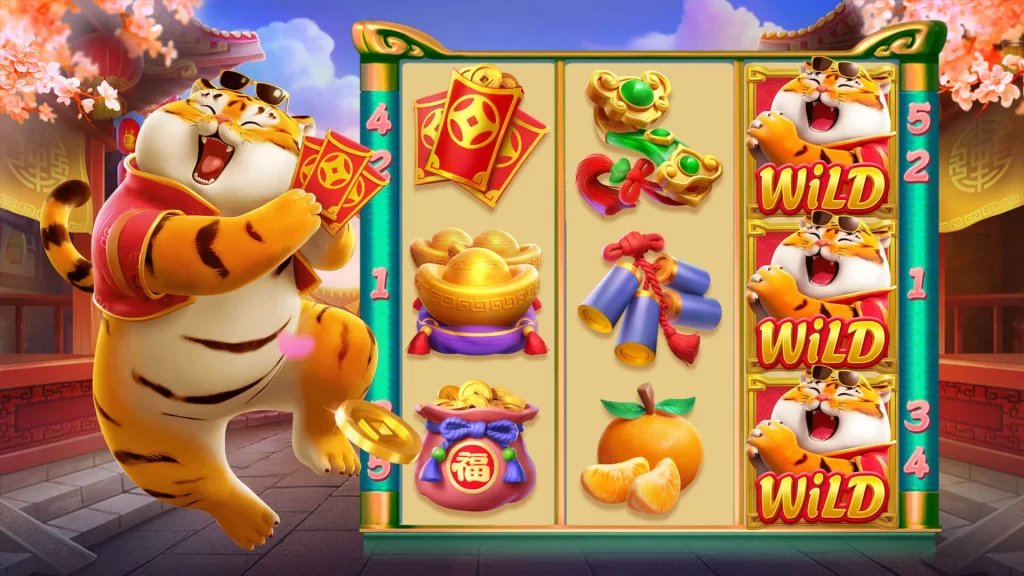 567 bet login