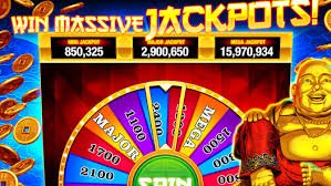 567 bet login
