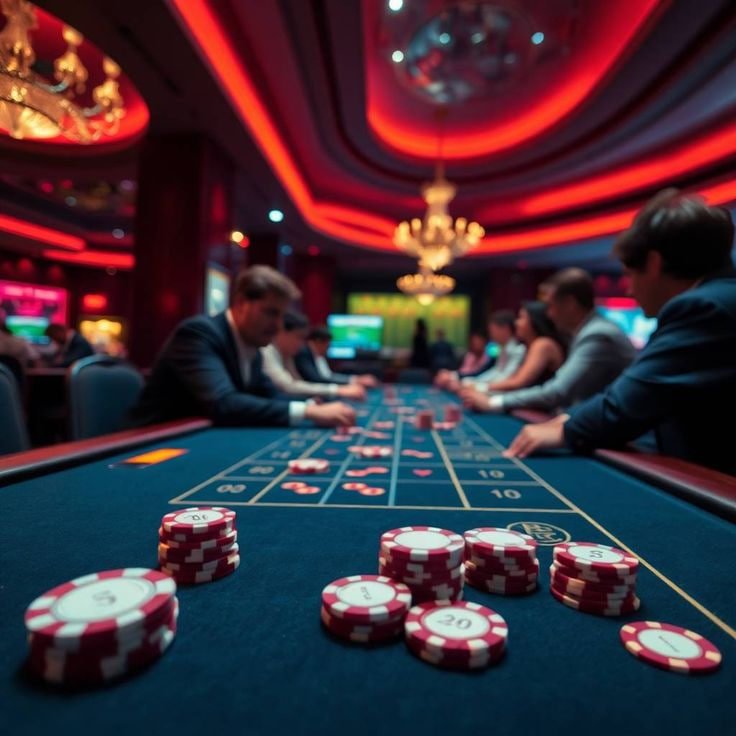567 bet login