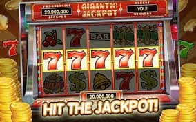 567 bet login