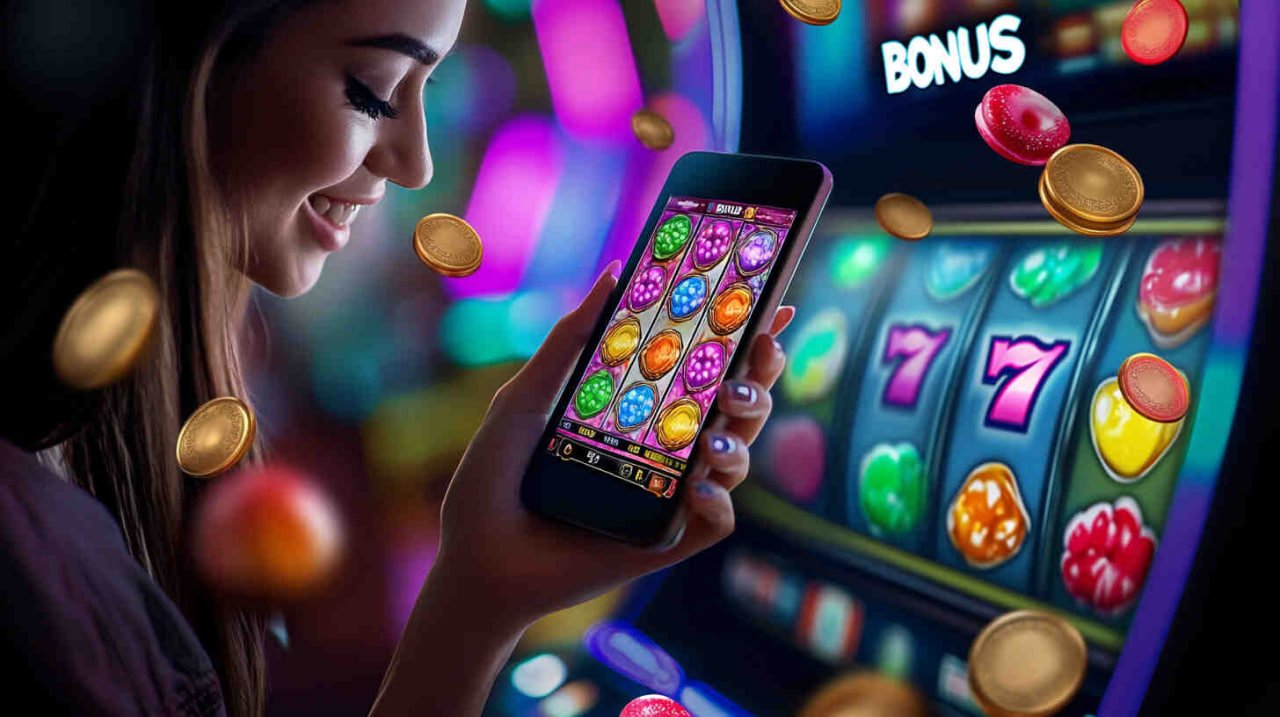567 bet login