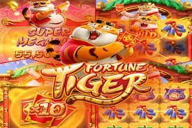 567 bet login