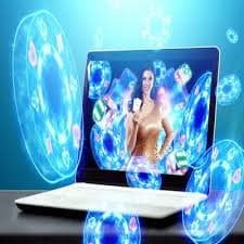 567 bet login
