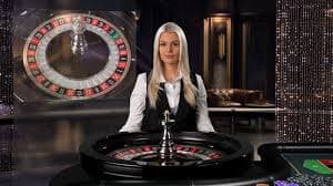 567 bet login