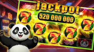 567 bet login