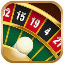 567 bet login