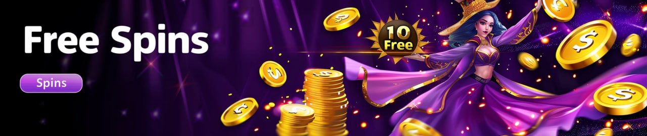 567 bet login