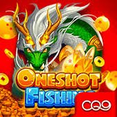 567 bet login