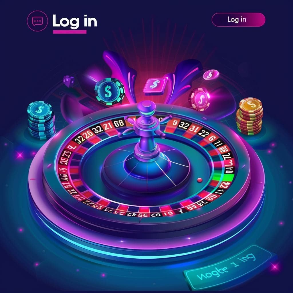 567 bet login