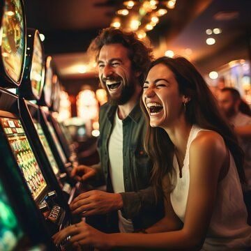 567 bet login