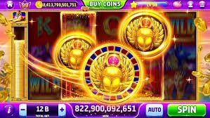 567 bet login