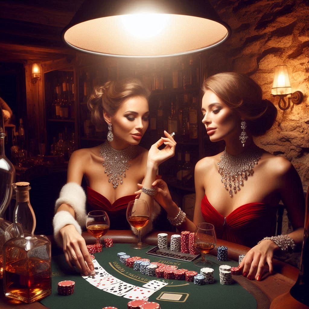 567 bet login