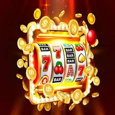 567 bet login