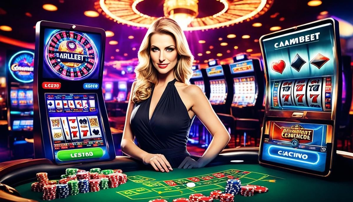 567 bet login