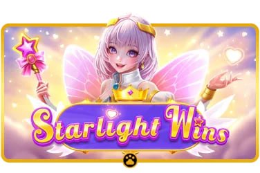 567 bet login