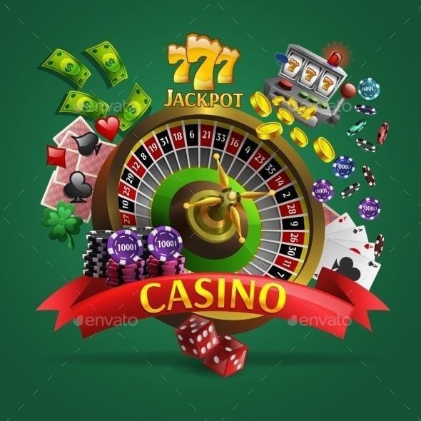 567 bet login