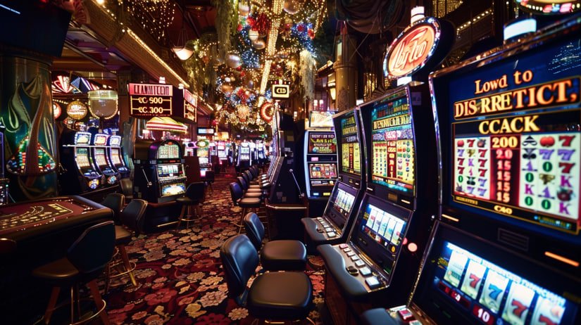 567 bet login
