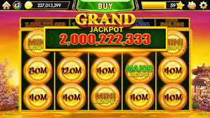 567 bet login