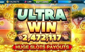 567 bet login