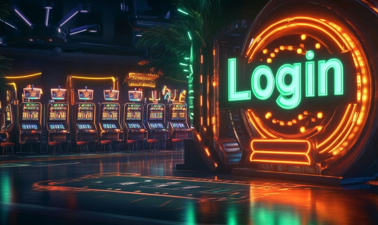 567 bet login