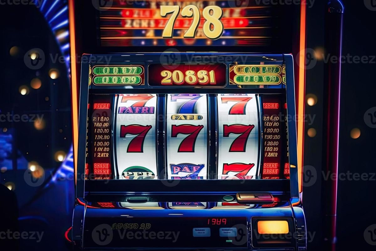 567 bet login