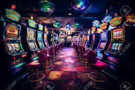 567 bet login