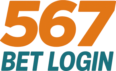 567 bet login